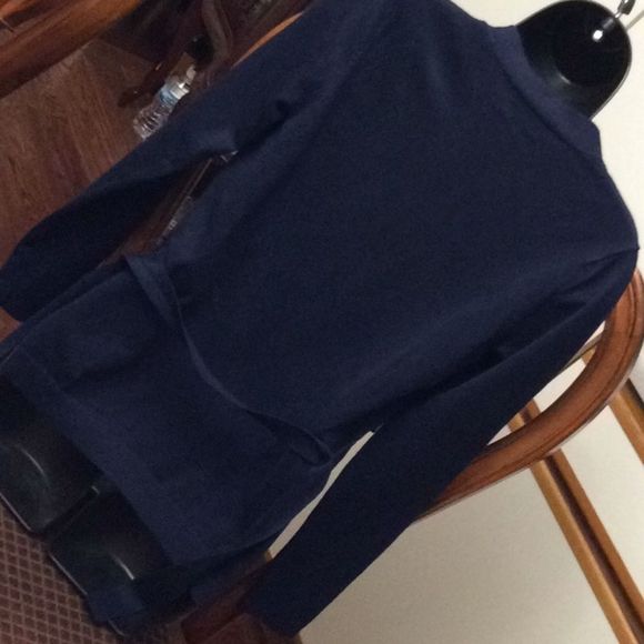 👀💞Two in one💞beautiful knitted top - Picture 4 of 8